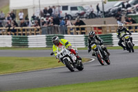 Vintage-motorcycle-club;eventdigitalimages;mallory-park;mallory-park-trackday-photographs;no-limits-trackdays;peter-wileman-photography;trackday-digital-images;trackday-photos;vmcc-festival-1000-bikes-photographs